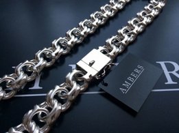 Серебро 925 МОСКВИЧ 483гр - Винница