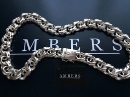 Серебро 925 МОСКВИЧ 483гр - Винница