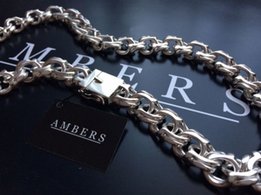 Серебро 925 МОСКВИЧ 483гр - Винница