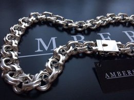 Серебро 925 МОСКВИЧ 483гр - Винница