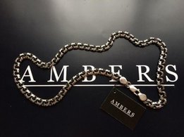 Серебро 925 бисмарк МОСКОВСКИЙ 53,8грамм - Винница