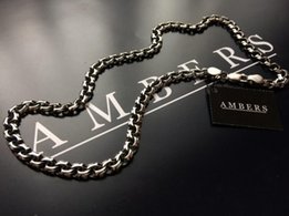 Серебро 925 бисмарк МОСКОВСКИЙ 53,8грамм - Винница