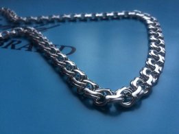 Серебро 925 АРАБКА 90,76грамм - Винница