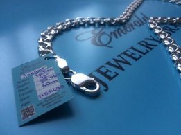 Серебро 925 АРАБКА 90,76грамм - Винница