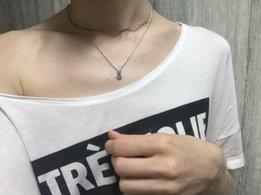 Цепочка +подвес 925 проба - Алексеевка