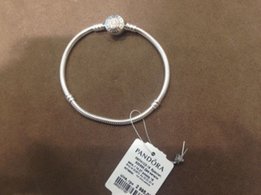 Продам браслет Pandora - Винница