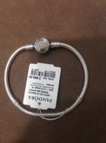Продам браслет Pandora - Винница