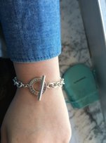 Tiffany - Киев