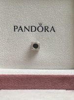 Pandora оригинал шарм игральный кубик бусина пандора - Дунаевцы