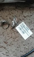 Золото з сріблом - Яворов