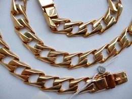 Цепочка золото 585 проби! 55 см. 72 г. - Львов