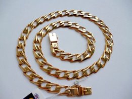 Цепочка золото 585 проби! 55 см. 72 г. - Львов