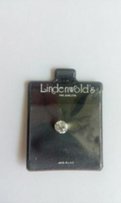 Кубический циркон фианит Lindewolds США винтаж - Запорожье