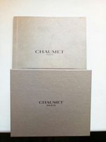 Кольцо мужское. Брендовое золотое кольцо. Chaumet оригинал - Киев