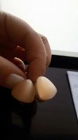 Серебряные серьги с позолотой - Днепр