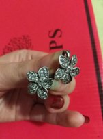 Серьги - 