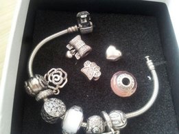 Pandora оригинал - Николаев