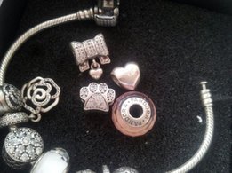 Pandora оригинал - Николаев