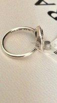 Продам Кольцо Пандора Pandora - Харьков