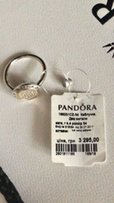 Продам Кольцо Пандора Pandora - Харьков