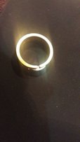 Кольцо DAMIANI + бриллиант - Харьков