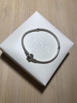 Браслет Pandora - Киев