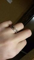 Колечко золоте торг - Тернополь