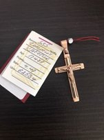 Продам крестик - Одесса