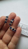 Серебро - 