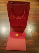 Новый серебряный браслет - Киев