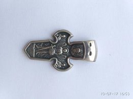 Продам крестик - Черкассы