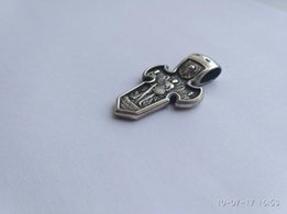 Продам крестик - Черкассы