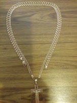 Цепочка зол.585пр.24,5гр. - Мелитополь