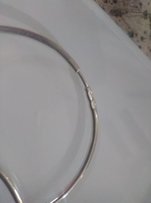 Продам серьги - Чернигов