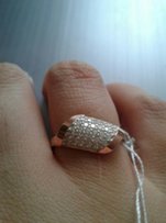 Продам кольцо - Харьков