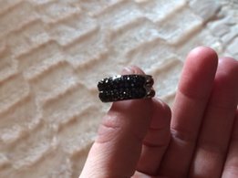 Серебро (925 пробы)+ Подарок! - Одесса