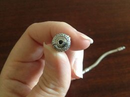 Браслет PANDORA серебро 925 оригинал - Одесса