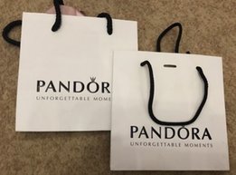 Пакет Pandora - Сумы