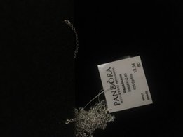 Pandora подвеска - Киев