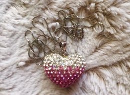 Серебрянные сережки, новые, серебро, камни сватовских - Киев