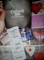 Продам колечко - Черновцы