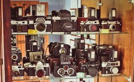 Цепочка 585пр. 7.77гр.Обмен на Предметы старины и времен СССР - Кременчуг
