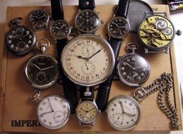Цепочка 585пр. 7.77гр.Обмен на Предметы старины и времен СССР - Кременчуг