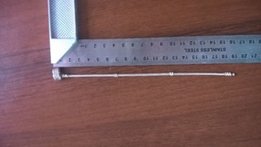 Продам серебряный браслет - Харьков