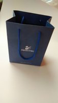 Новый браслет Swarovski - Одесса