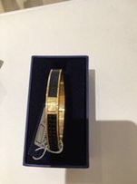 Браслет Swarovski оригинал новый - Тернополь