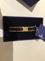 Браслет Swarovski оригинал новый - Тернополь