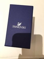 Браслет Swarovski оригинал новый - Тернополь