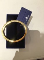 Браслет Swarovski оригинал новый - Тернополь