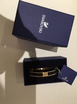 Браслет Swarovski оригинал новый - Тернополь